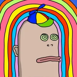 Animation #5955