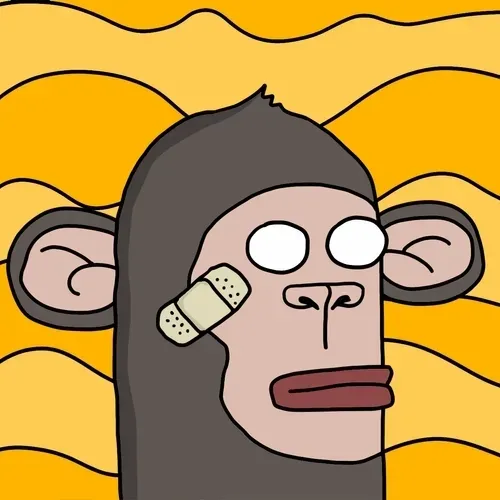 Animation #2115