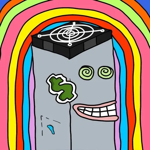 Animation #7643