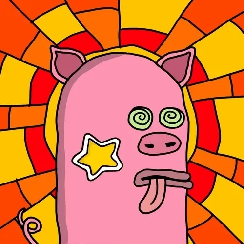 Animation #5410