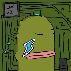 8997