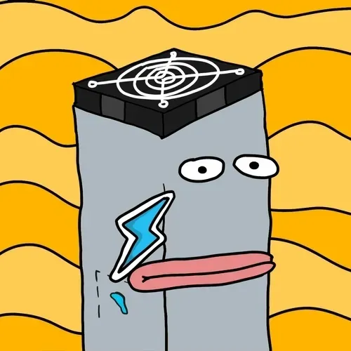 Animation #2496
