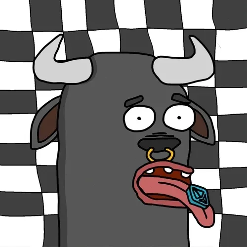 Animation #3375