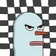 8931