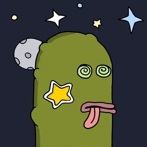 Animation #5948