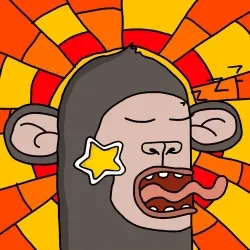 Animation #8386
