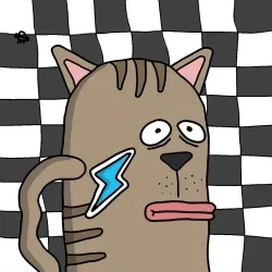 47