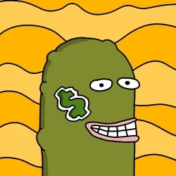 Animation #323