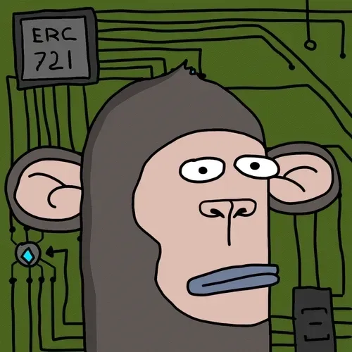 Animation #2670