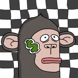 Animation #8130