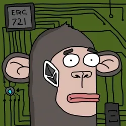 Animation #8384