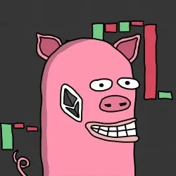 Animation #1432
