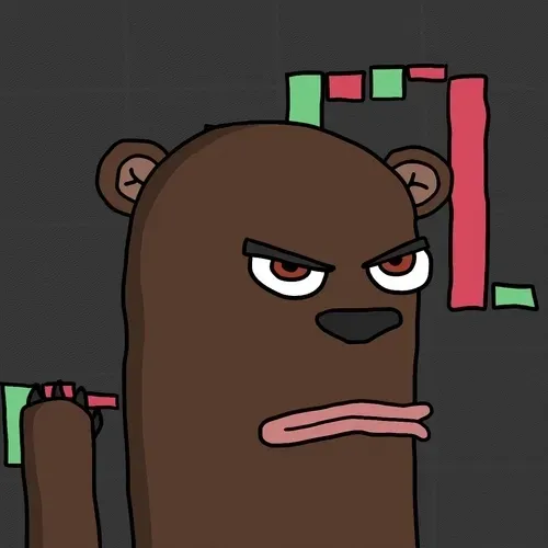 Animation #1983