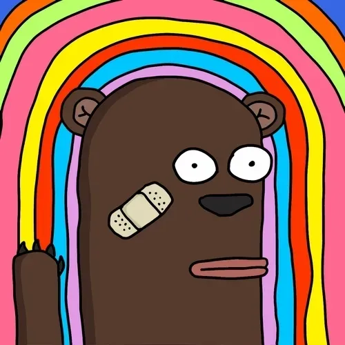 Animation #2892