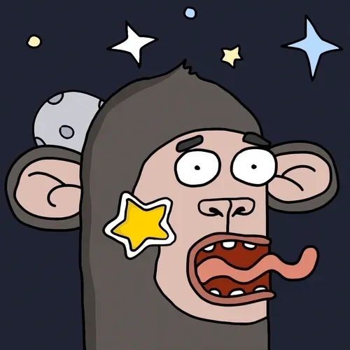 Animation #4129