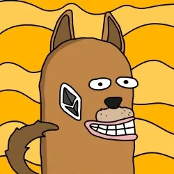Animation #3670