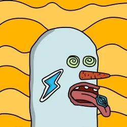 Animation #4027