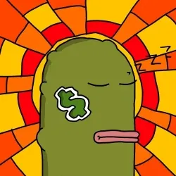 7165