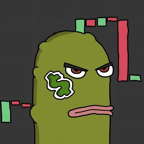 Animation #4474