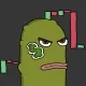 4474