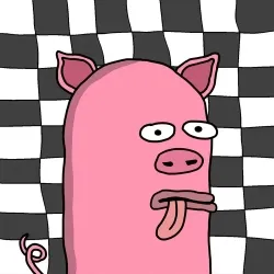 Animation #8050