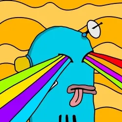 7896