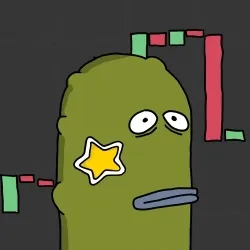 Animation #9001