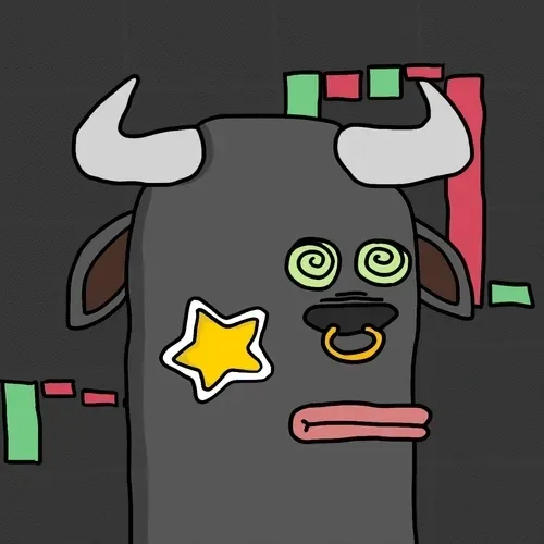 Animation #2674
