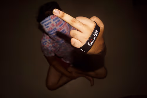 F*** Me I’m Famous