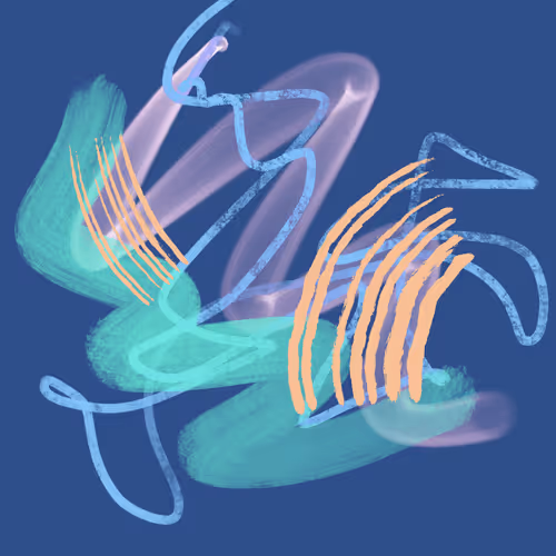 Scribblez Skywaterr