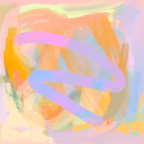 Scribblez Skywaterr