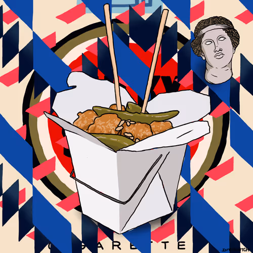 22