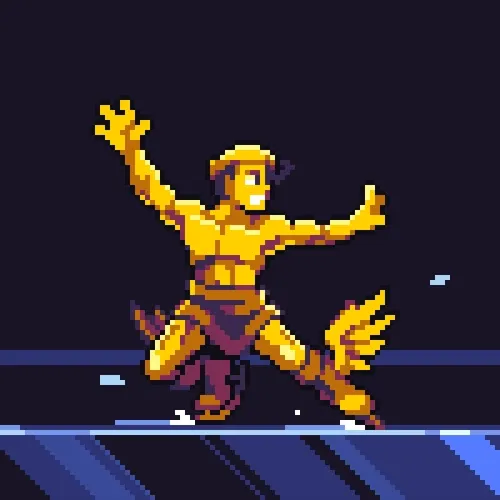 airdropmywife.eth Ethereum Name Service (ENS and .eth domain) PFP