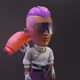760