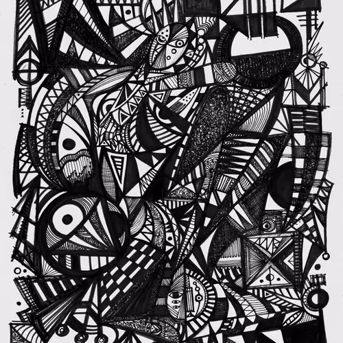 Foundational Fragment Series