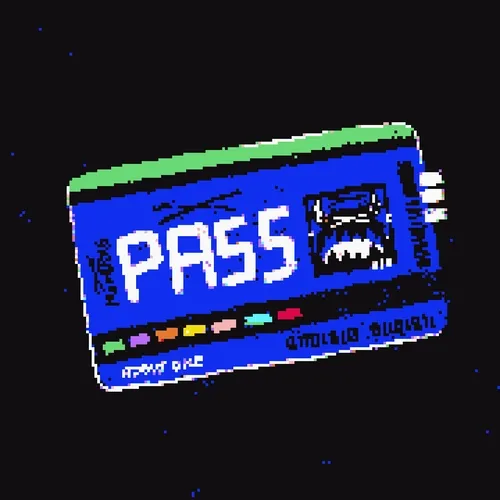 Defy Pass