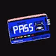 Defy Pass