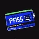 Defy Pass