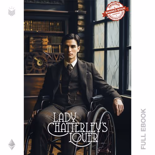 Lady Chatterley's Lover