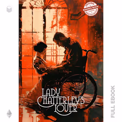 Lady Chatterley's Lover #49