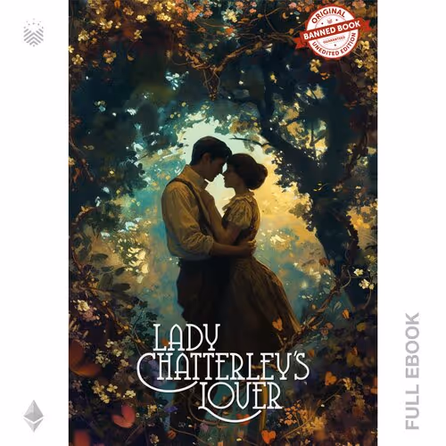 Lady Chatterley S Lover