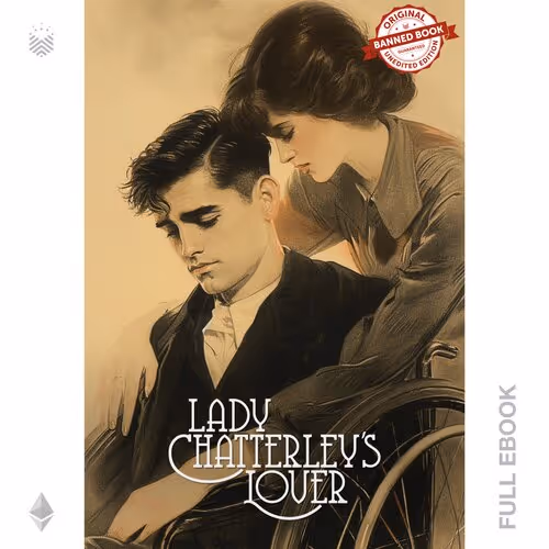 Lady Chatterley S Lover