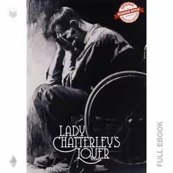 Lady Chatterley's Lover #56