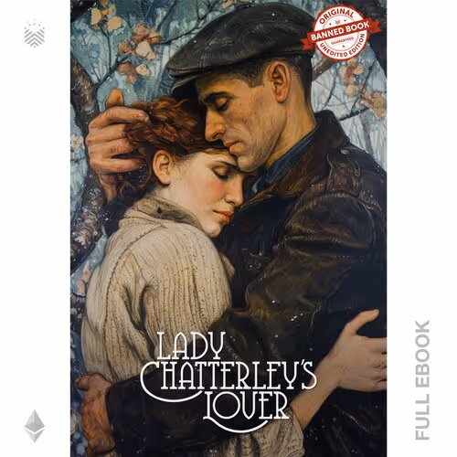 Lady Chatterley S Lover