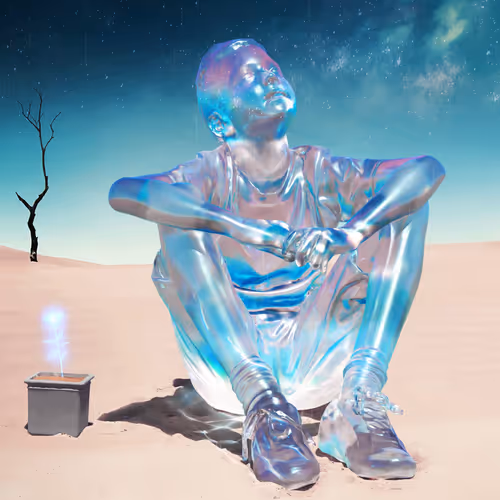 icecronic