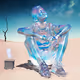 icecronic