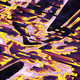 34800010007