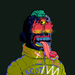 1270