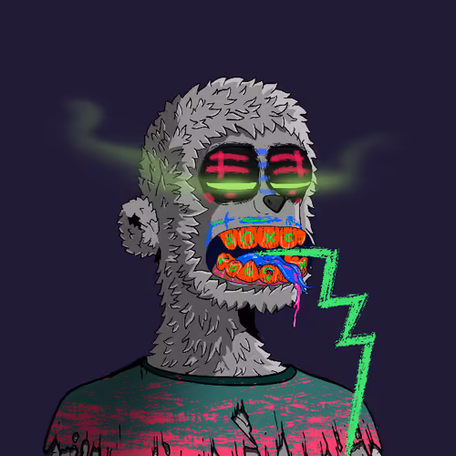 X00ts