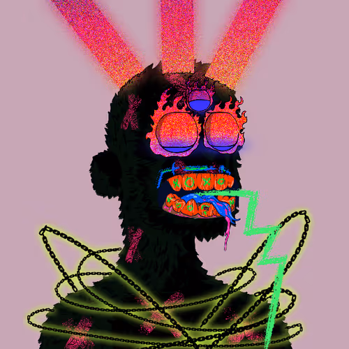 X00ts